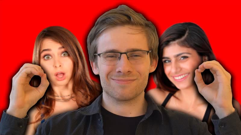 Алексей шевцов порно это наука!