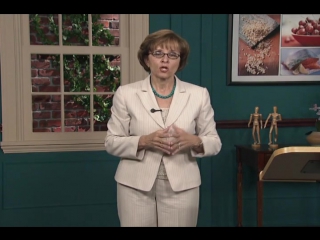 11 vitamins a and k multitaskers