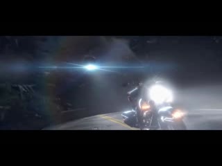 Steam announcement trailer detroit become human, beyond two souls, heavy rain quantic dream