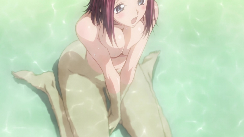 [anidub] code geass special [02] [bdrip 1920 1080 x264 flac][cuba77]