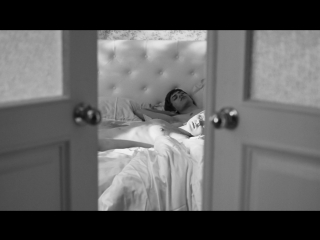 Yuliya peresild nude weekend (ru 2014) hd 1080p watch online