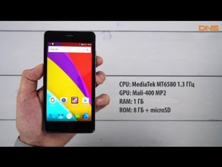 Dns technopoint распакоа black fox bmm 532 s unboxing black fox bmm 532 s