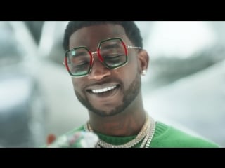 Gucci mane solitaire feat migos lil yachty [official music video]