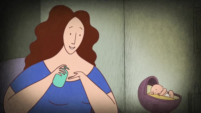 Breastfeeding during covid 19