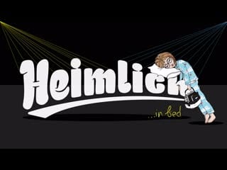 Bebetta bed2bed with elvis sabani live @ in bed #34 tower, bremen