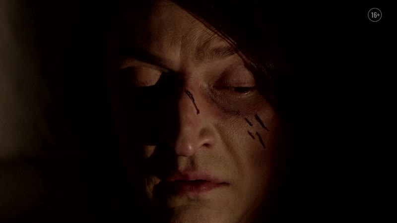 Литра 2 0 – николай гоголь