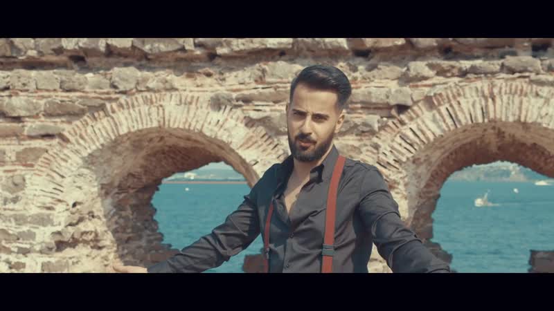 Veysel mutlu vay anam vay