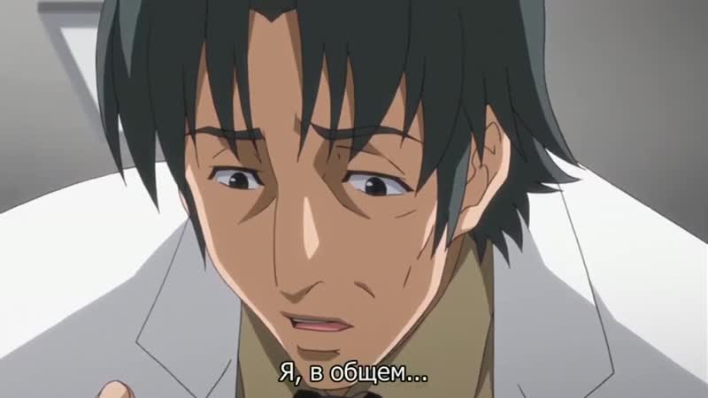 Западная разврат после школы 2 русские субтитры