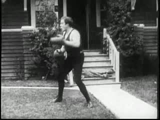 1913 1926 забытые фильмы роско фатти арбакла forgotten films of roscoe fatty arbuckle (i) (nk)