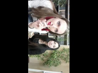 Preguntas a estrella