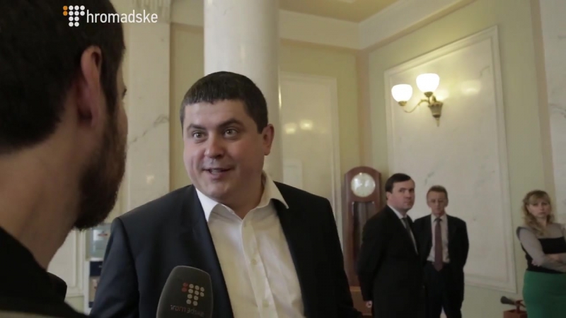 Таємниці партійної бухгалтерії народний фронт, бпп, самопоміч re форма