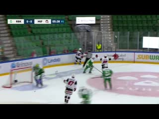 Shl highlights rögle malmö 2 februari 2021