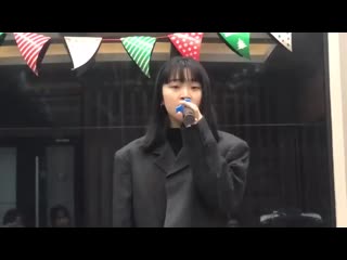 Practice version of chen jue’s rendition of perfect day