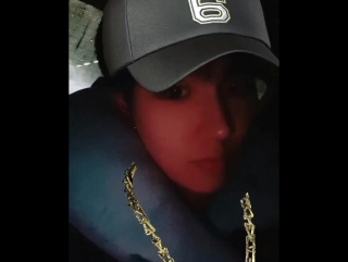 170717 taegon ig update