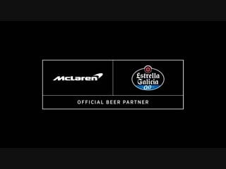 Hola estrella galicia 0,0!