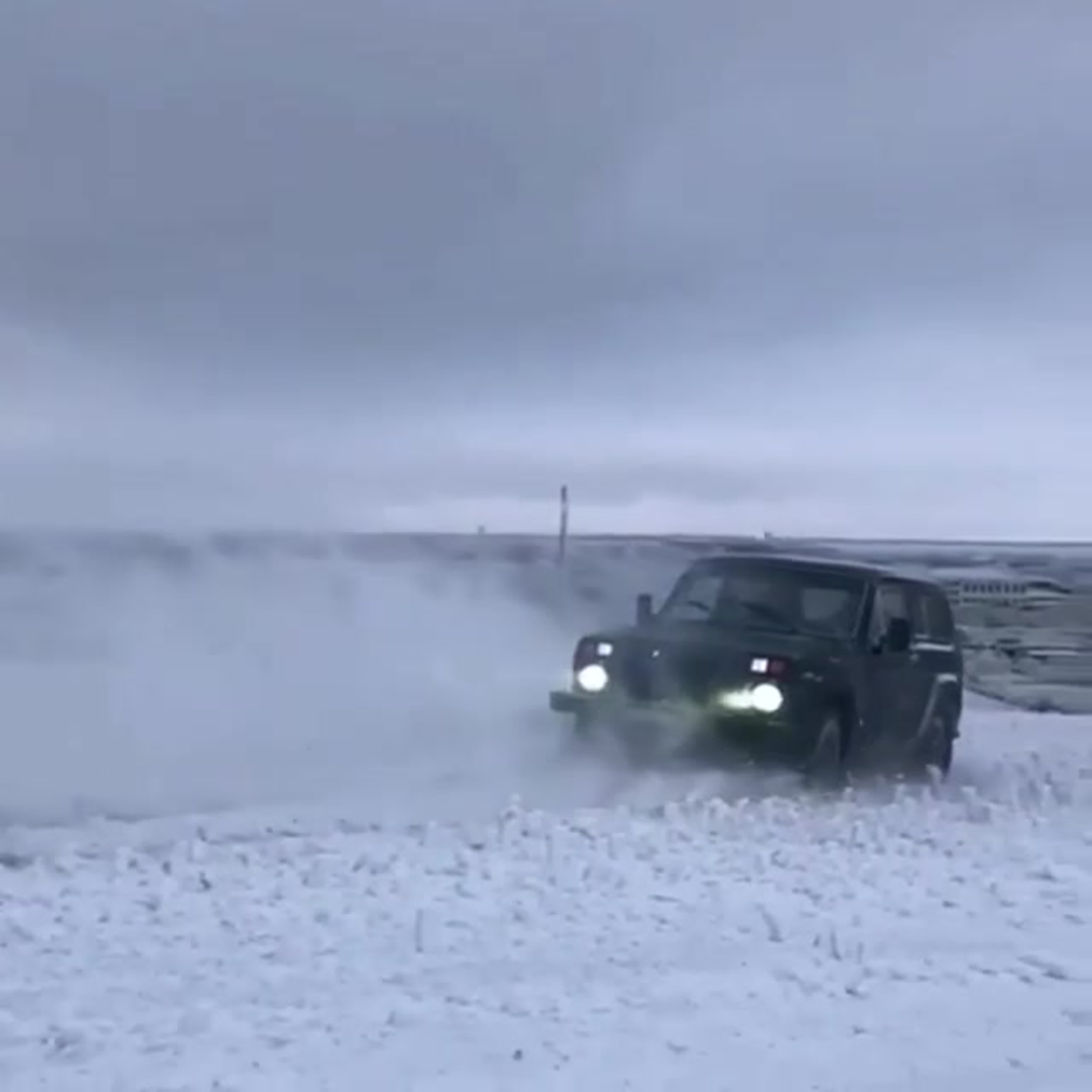 Порно чудеса на виражах 
