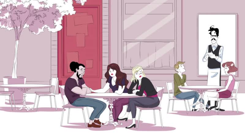 Freie liebe¡ sex in zahlen