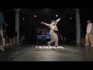 Nordvibe battle ↔ bonnie & clyde ↔ break ↔ pre ↔ bart & ari vs che & grabalina #nordvibe #bmvideo