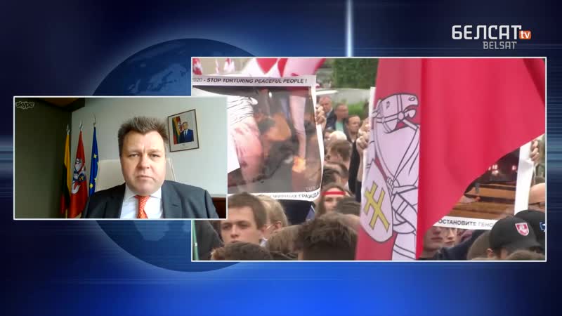 Як беларусы атрымаюць заходнія вакцыны? | как беларусы получат западные вакцины?