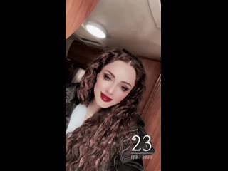 Otmishdagi katta dumbali yalangoch fotosuratlar