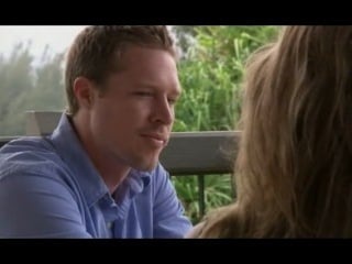 Эротические путешествия 8