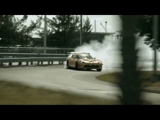 Icehouse # hey little girl #