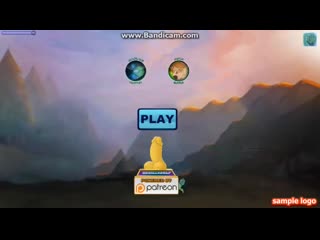 Молодые sex порно porn секс hot хентай hentai