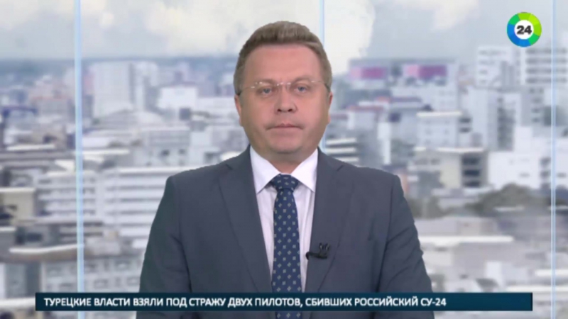 Число жертв стрельбы в алматы возросло до шести