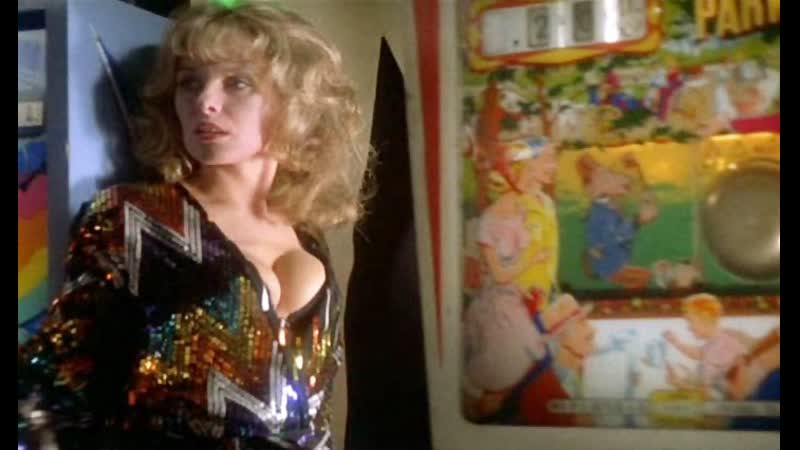 Конечная программа / the final programme 1973