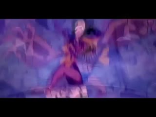 One piece robin franky amw edit ван пис робин френки