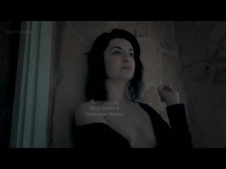 Meera kazmi nude american porn story (2019) hd 720p watch online