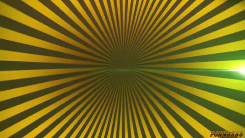 Отлизал подруге жены в целях знакомства и попалился на измене