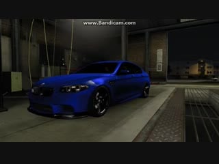 I'am mohamad rasyad mp4