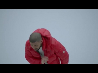 Drake тантум верде