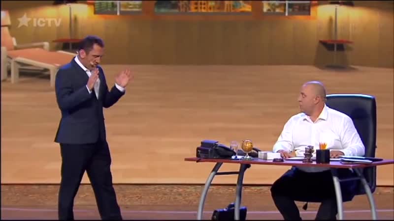 Продажный чиновник отдыхает – самые смешные приколы про власть в стране – дизель