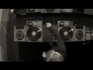 Em kay and anman b2b infected / and pr ice / sonya live @ integration / bass invaders