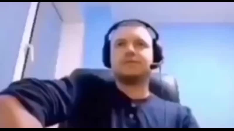 А я даун, ебать я тупой, папич