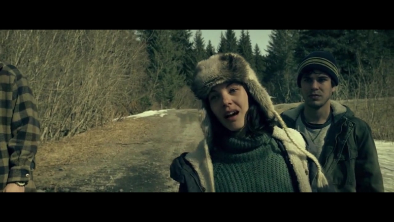 Сахарная гора (2016) hd джейсон момоа, анна хатчисон