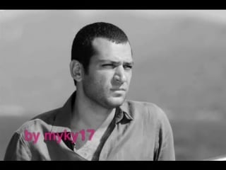 Murat yildirim==love