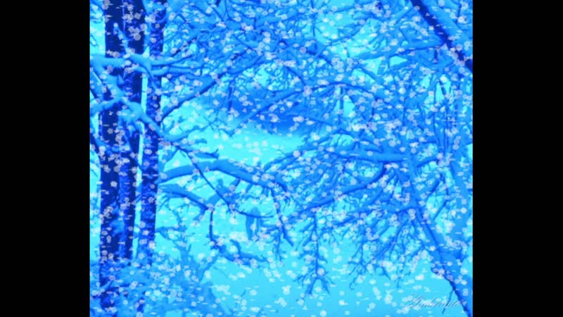 Рунические сказки руна иса