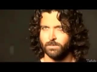 Hrithik roshan sexy (hd quality)