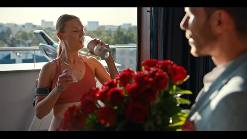 Adrianna chlebicka, antonina jarnuszkiewicz nude squared love (milosc do kwadratu) (2021) hd 1080p watch online