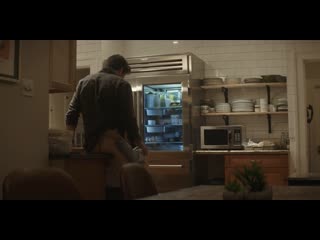 Кейт мара, камила перес учитель / kate mara, camila perez a teacher ( 2020 )