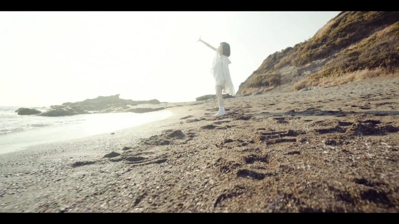 Yanakoto sotto mute lily mv