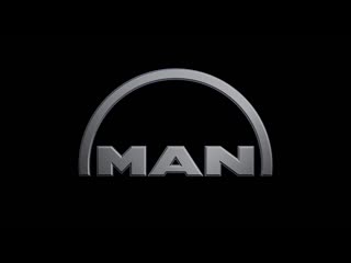 Man imagefilm rus