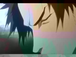 Samurai champloo samurai x trust and betrayal trailer