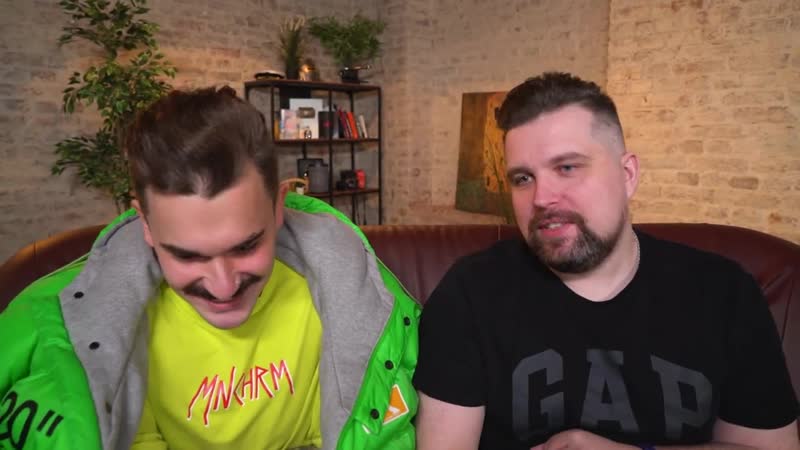 [юлик] лиза анохина пушка