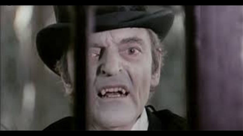 Drácula contra frankenstein 1972 / dracula, prisoner of frankenstein / дракула против франкенштейна hd 720p ita+(eng sub)