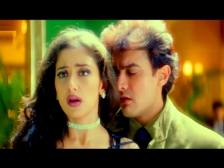 Manisha Koirala Ka Xxx - Manishakoirala - HD sex | porn XXX video