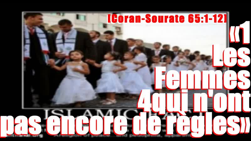 Tentative d'assassinat du dr serge tueche armée française barbare généraux idiots police nationale crétin dr serge tueche